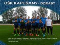 /album/fotogaleria-dorast2/osk-kapusany-jpg/